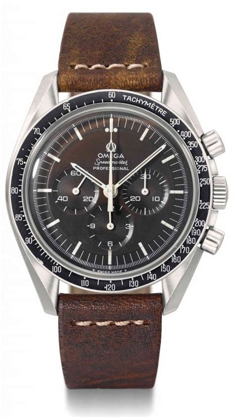 vintage omega replica